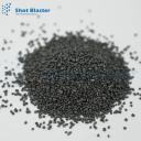 Tungsten Carbide Grit