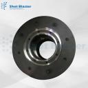 Shot Blasting Wheel