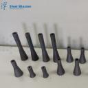 Tungsten Carbide Nozzle