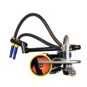 Abrasive Blasting Robot