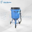 Sand Blaster (SB P7 500 & 500R)